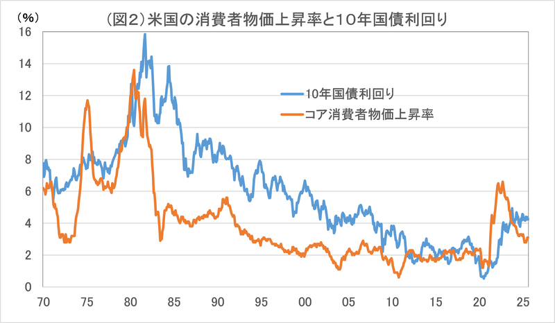 リアルインテリジェンス250908102.png