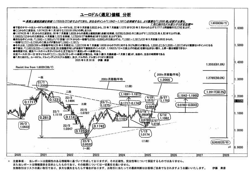 リアルインテリジェンス250829102.jpg