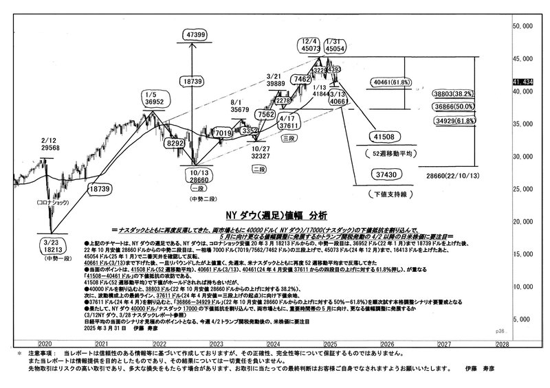 リアルインテリジェンス251010102.jpg
