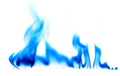 shutterstock_216977374.jpg