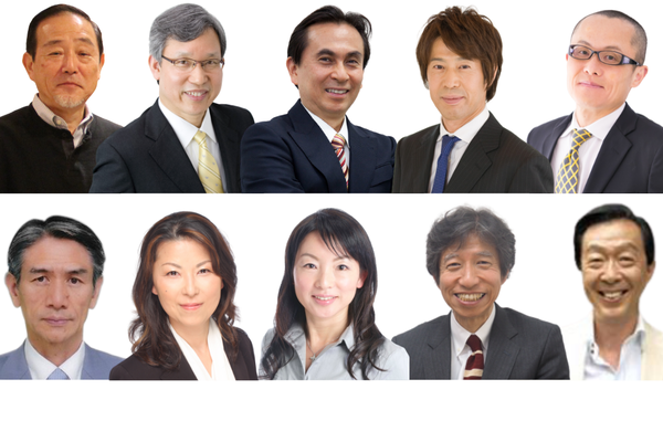 リアルインテリジェンス220112003.png
