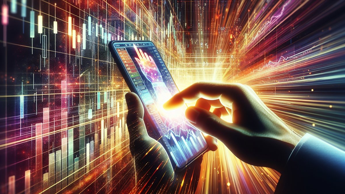 日経225プットオプションの買い方｜リアルインテリジェンス