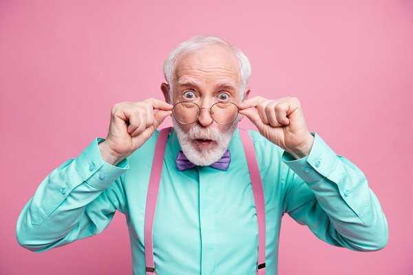shutterstock_1752368816.jpg