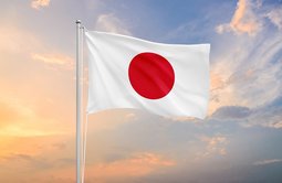 リアルインテリジェンス251022101.jpg