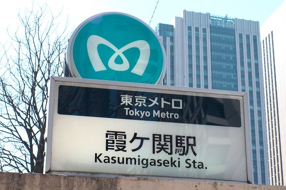 リアルインテリジェンス.221102-101.jpg