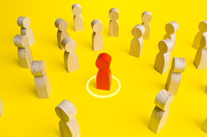 大衆心理と広告技法　市場を制する広告制作の理論と実践 ダイレクト出版 Amazon.co.jp: 大衆心理と広告技法 市場を制する広告制作の理論