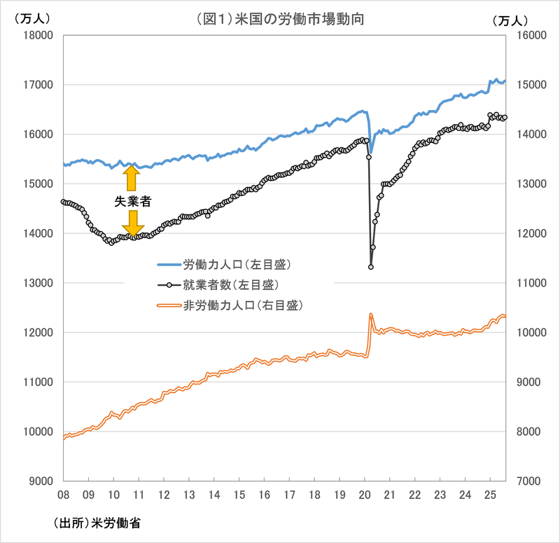 リアルインテリジェンス251006101.png