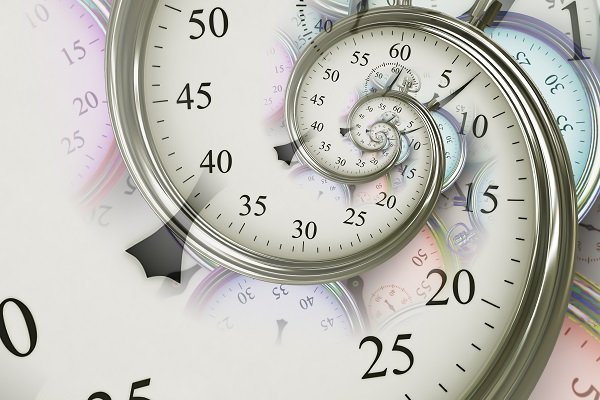 shutterstock_1897834090.jpg