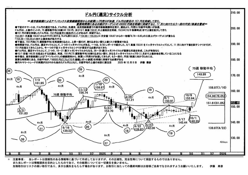 リアルインテリジェンス251024102.jpg