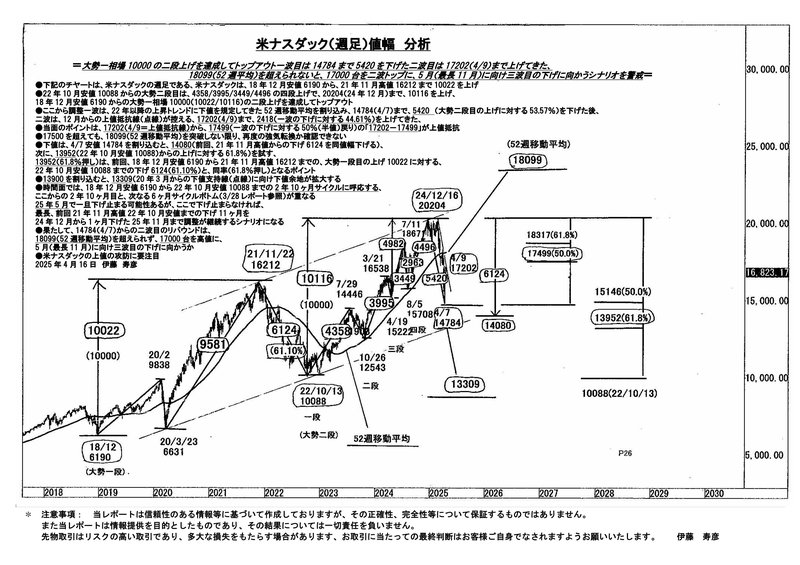 リアルインテリジェンス251003102.jpg