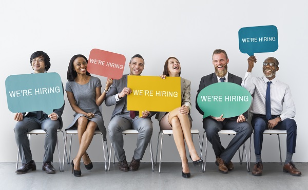 米国経済の泣きどころ、とは何か