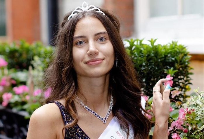 価値の変化と戦いの時