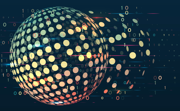 経済指標をトレードに活かすコツ!中国景気の減速が豪ドルに与える影響