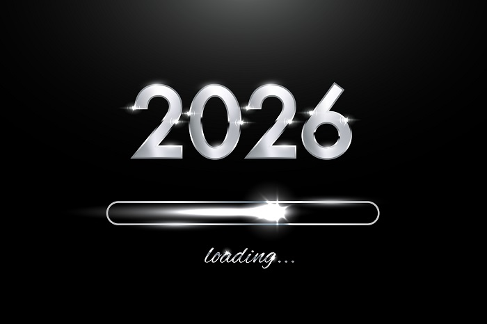 2026年度に向けた財政健全化は実現するのか?