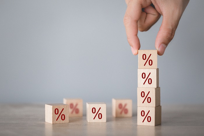 米国の自然利子率をどうみるか?