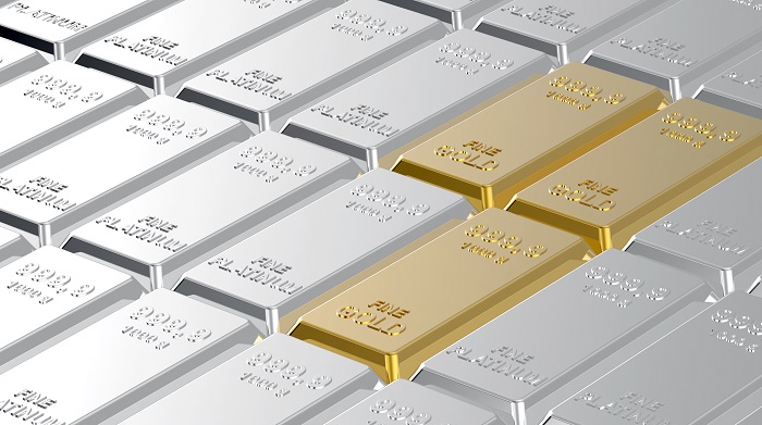 コモディティのスーパーサイクルで円安に!?