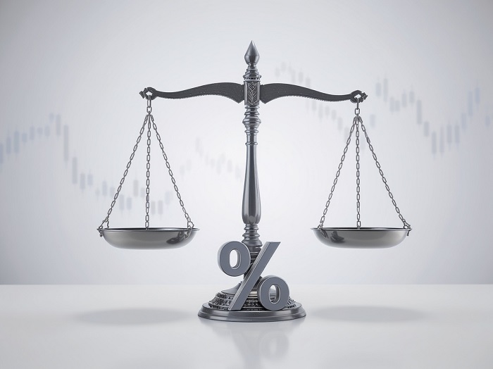 12月FOMC、利下げはあるのか?