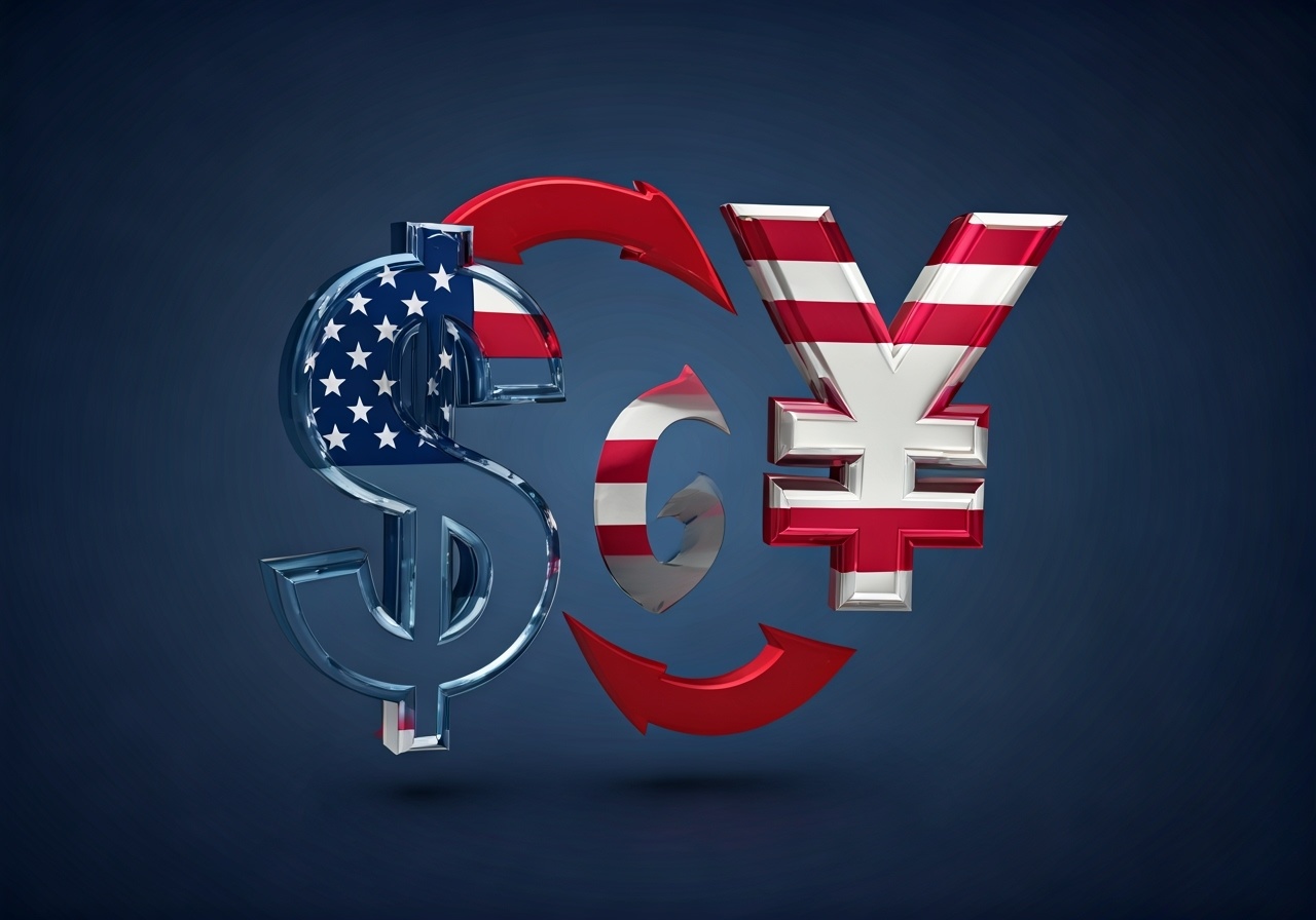 ドル円 安値142.68円は下値ブレイクポイント