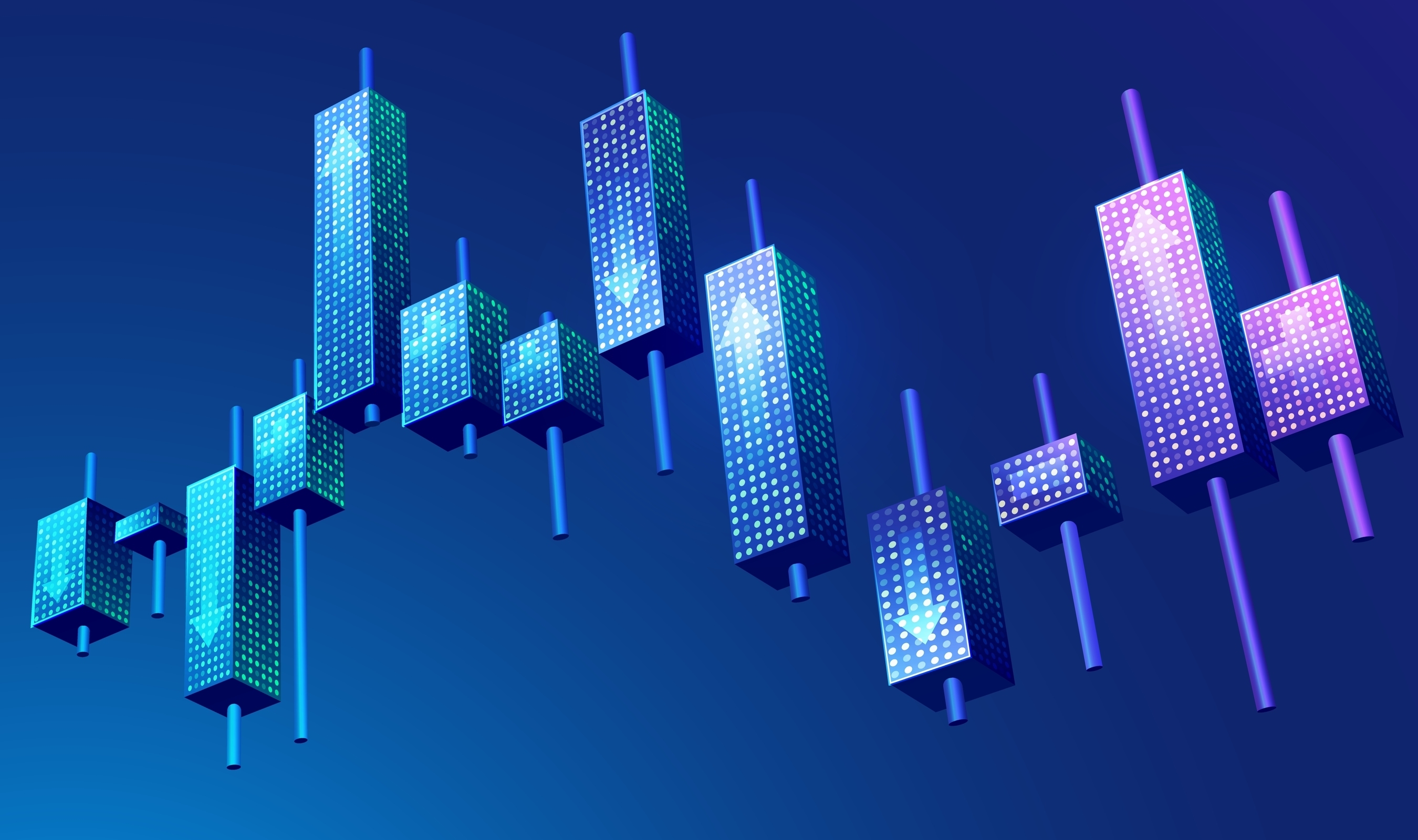 為替介入の時こそルールに従ったトレードを