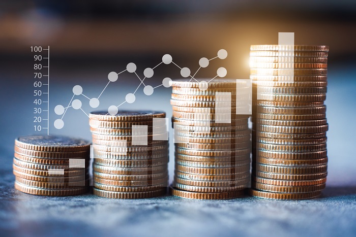 イールドカーブ 何に役立つ?