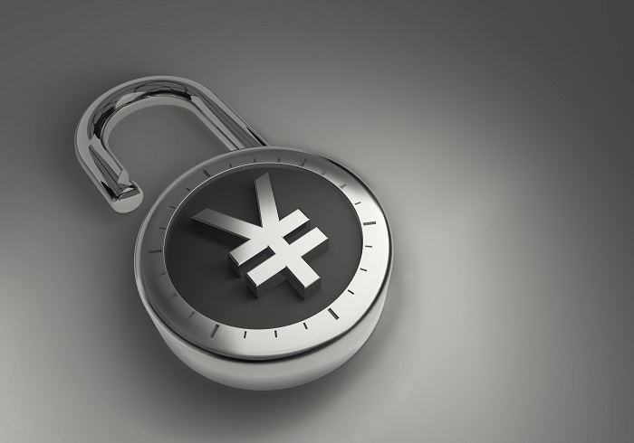 日本でもCPI上昇率の実勢は4%近い