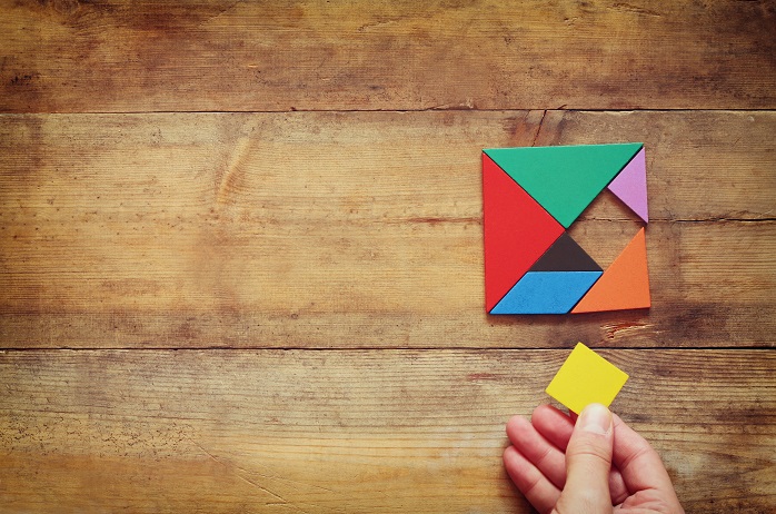 日本の問題点と解決策