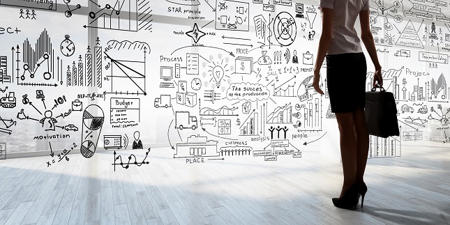 儲かる仕事が貧困を招く?