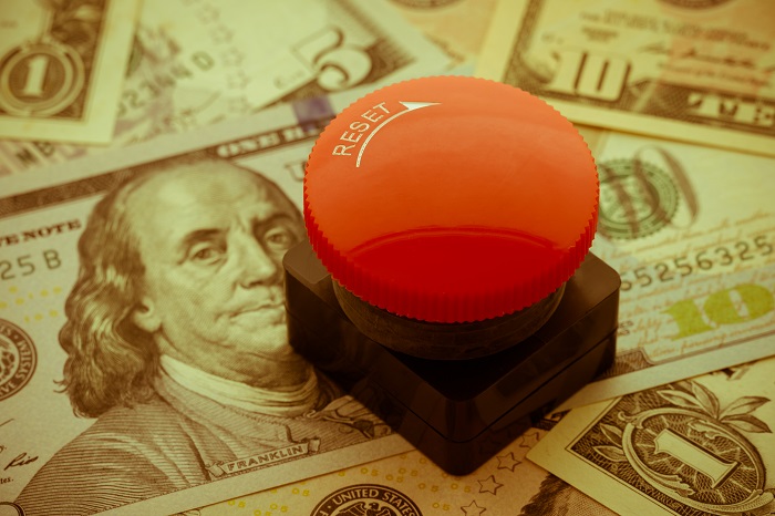 【18】ピーター・シフ氏の「世界恐慌2.0」説はポズサー氏のL字型の暴落と同意見!