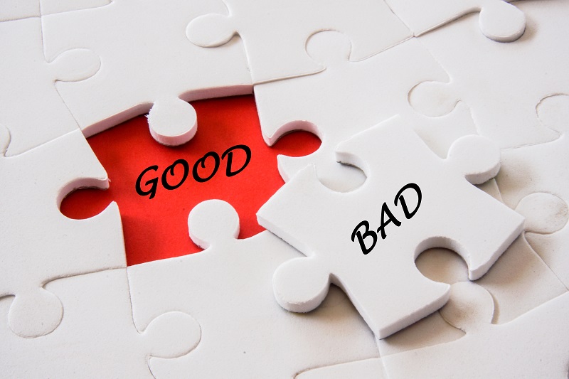 ダウ史上最高値更新、日経225は大きく上昇