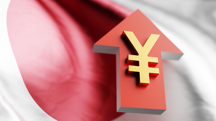 日銀はタカ派に転換したのか?