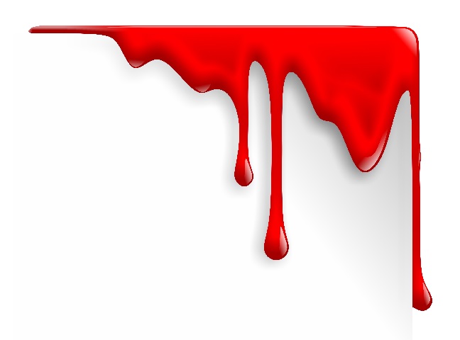 株暴落8~9月?ユダヤ2千年前からの危機