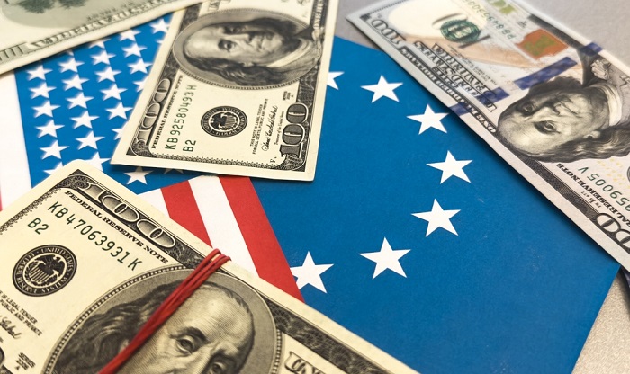 EU、米国と15%関税率で合意へ前進