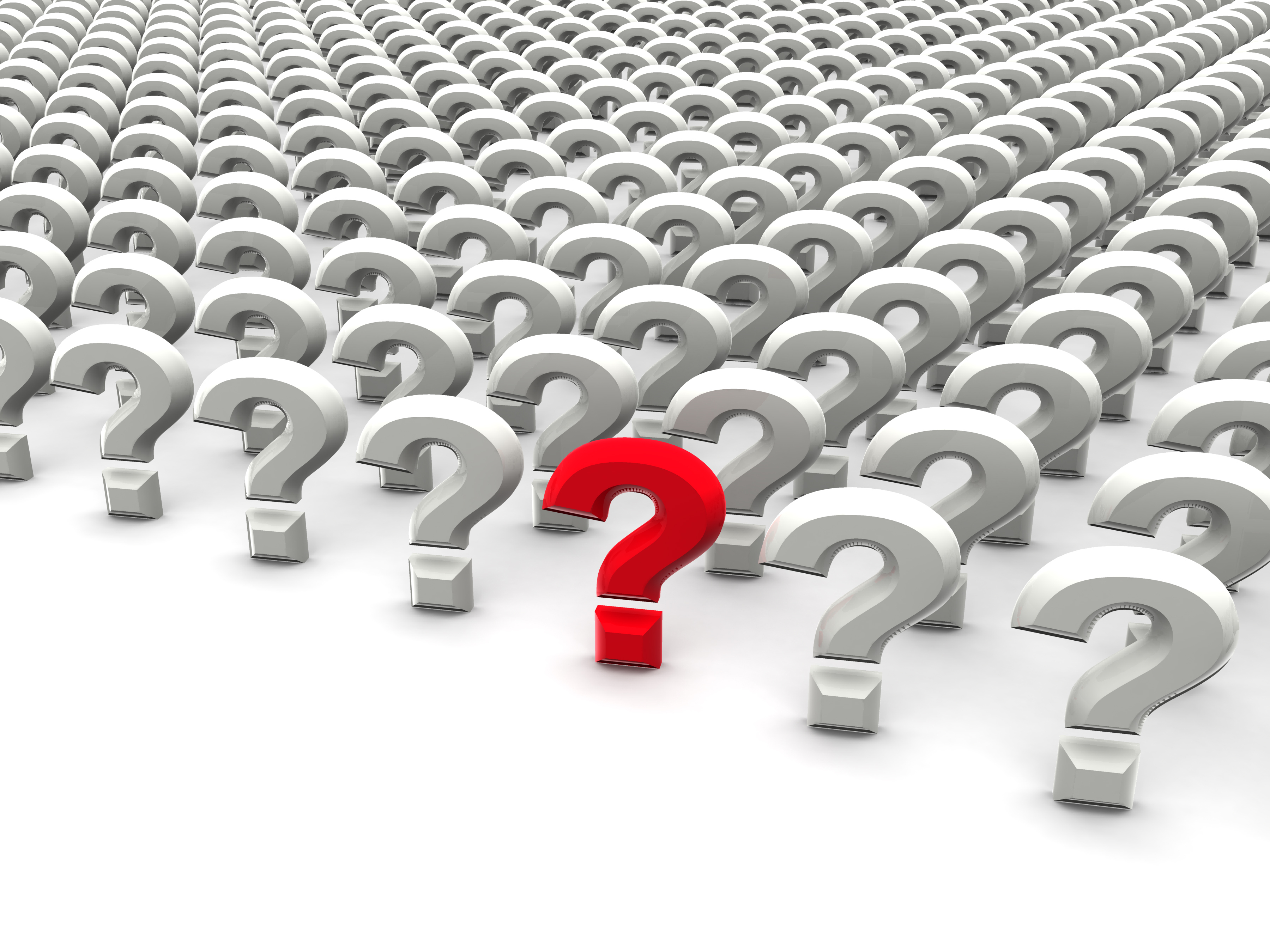 投資の常識は間違いだらけ!?失敗する前に今一度考えてみよう