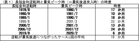 古金さん220404-02.png