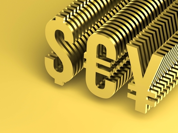 FOMCと円相場のトリセツ