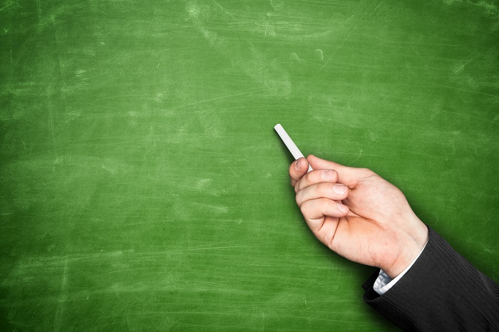 開発者が解説!スーパーボリンジャーの基本