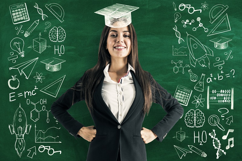 FXで稼ぐための7つの勝つコツを紹介!着実に利益を増やせるトレーダー