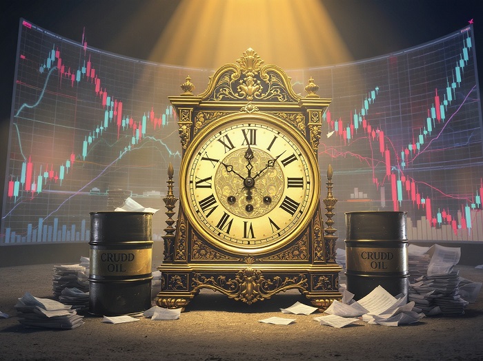 日銀は物価上振れ、下振れのどちらのリスクを重視するのか?