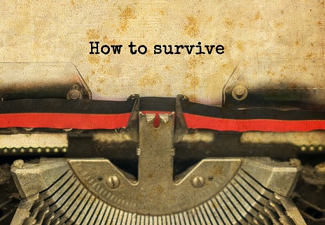 金融危機前に実践的リテラシー