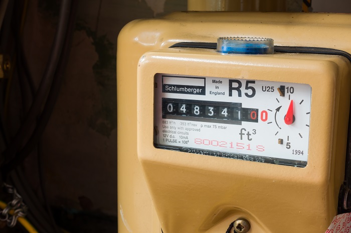 中東産油国の最近の動向