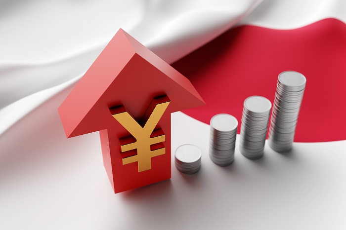 短観、業況判断DIの予想外の上昇をどうみるか?