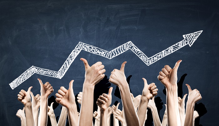 米PMIの結果を受けドル上昇