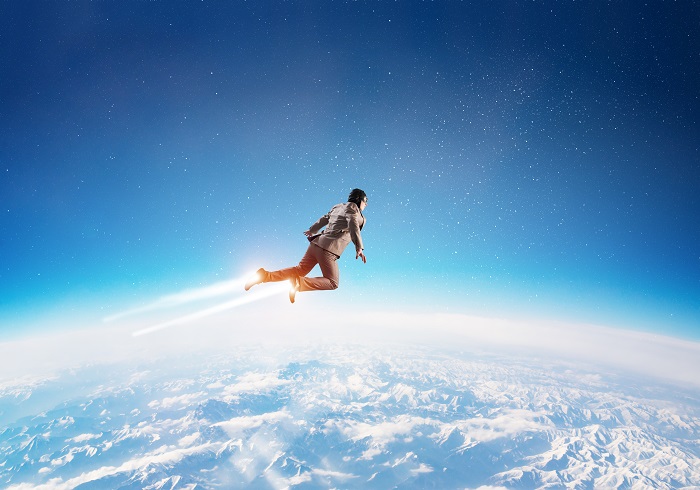 「●年ぶりの高値・安値」の真意