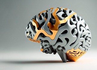 誰も知らない?投資脳とは