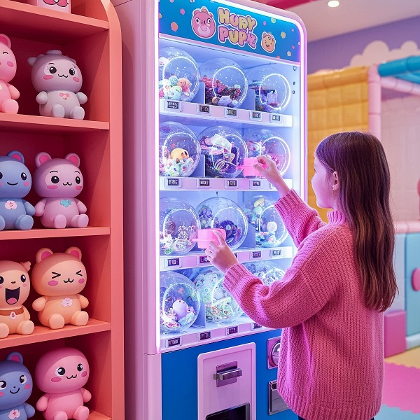 ガチャ課金と古代ローマのインフレ