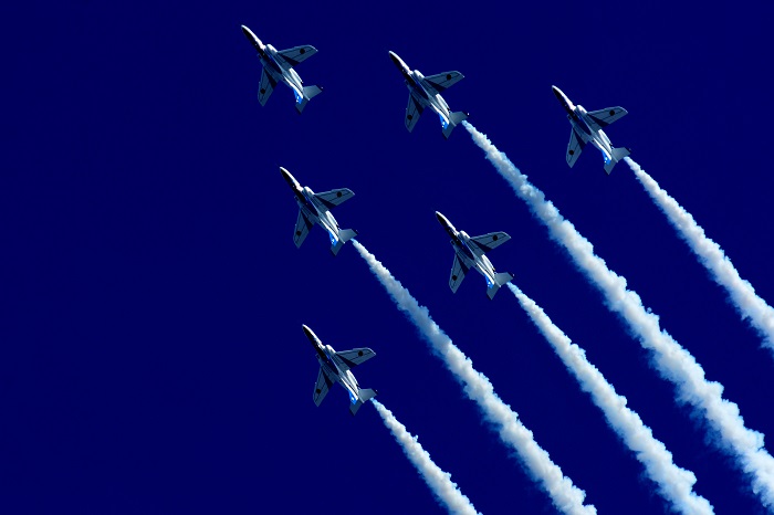 YCC政策の修正が早まる公算