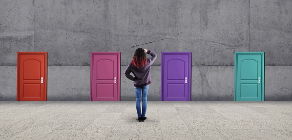 外国為替証拠金(FX)会社や証券会社の選択の難しさ