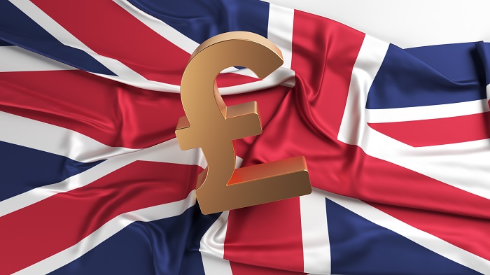 ポンドは政権交代の織り込みに注意せよ