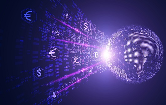 先物為替レートの計算の仕方