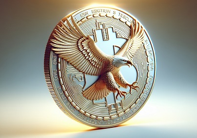 暗号資産・仮想通貨を買う前に 必読事項